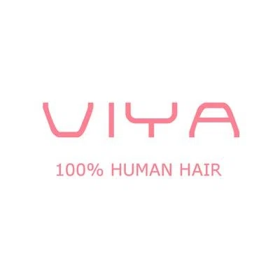 Viya Hair