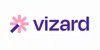 Vizard