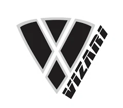 Vizari Sports