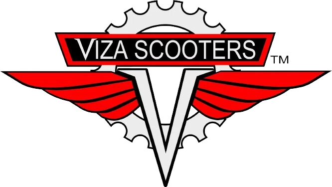 Viza Scooters