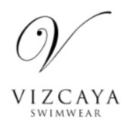 Vizcaya Swimwear