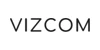 Viz Media