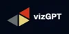vizGPT