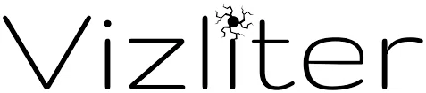 Vizliter