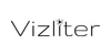 Vizliter