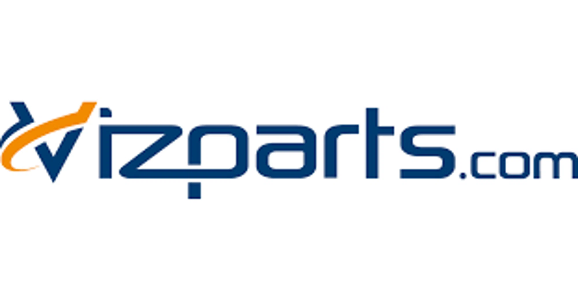Vizparts.com