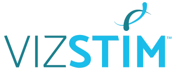 Vizstim