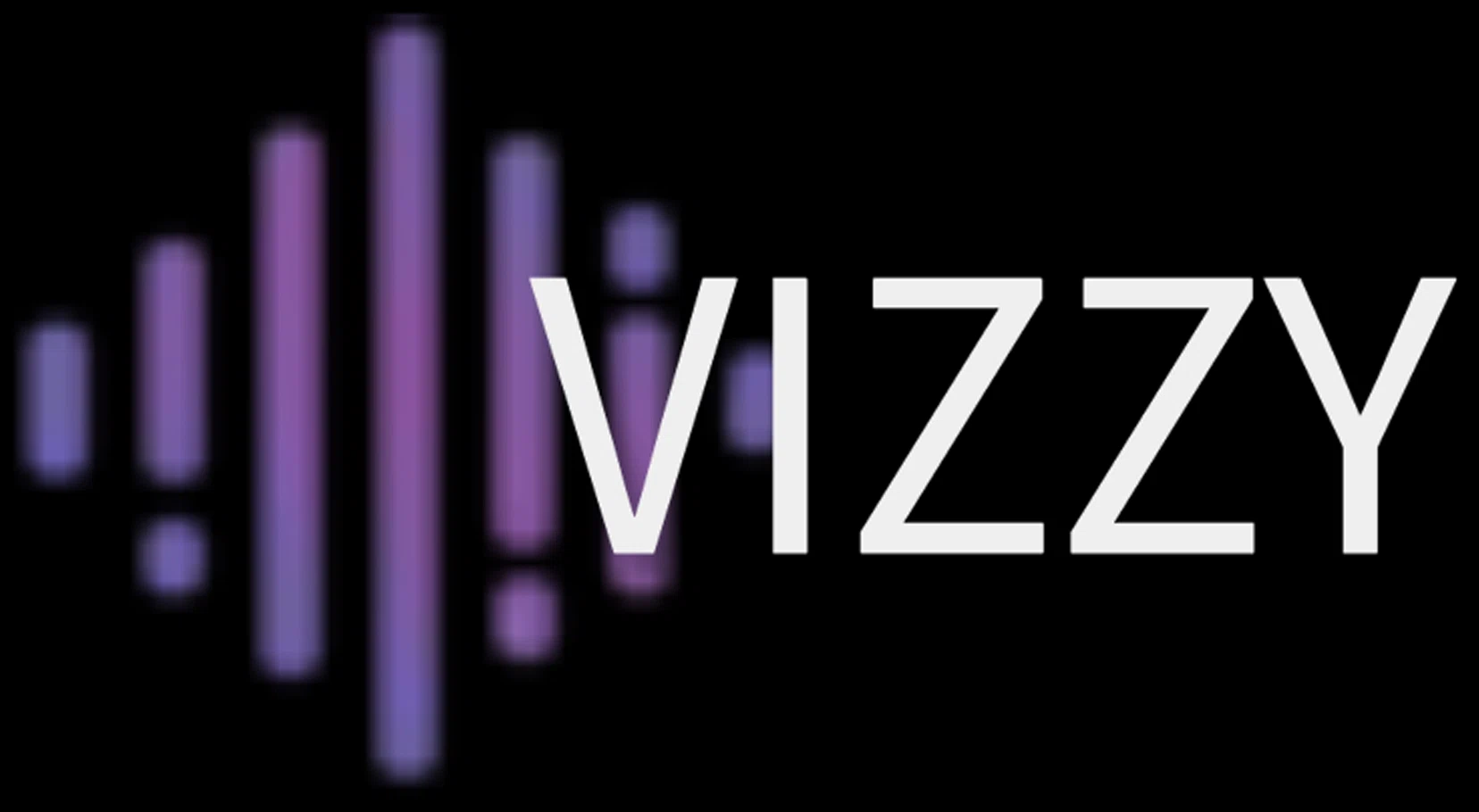 Vizzy
