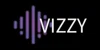Vizzy