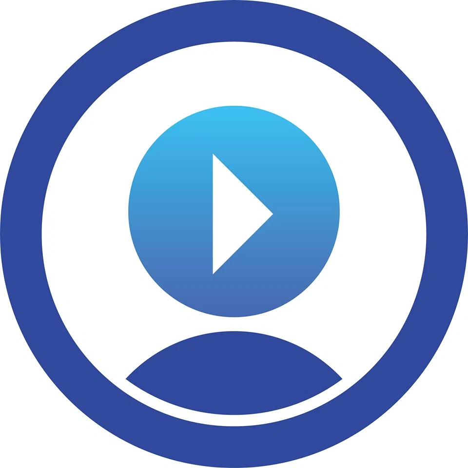 VirtualJobShadow.com