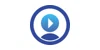 VirtualJobShadow.com
