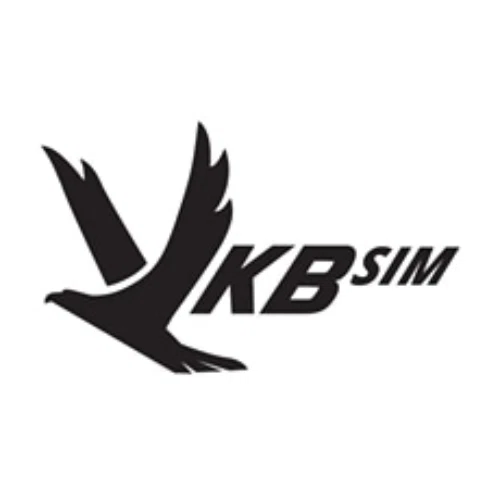 VKBSIM NORTH AMERICA Promo Code — 100 Off Feb 2025