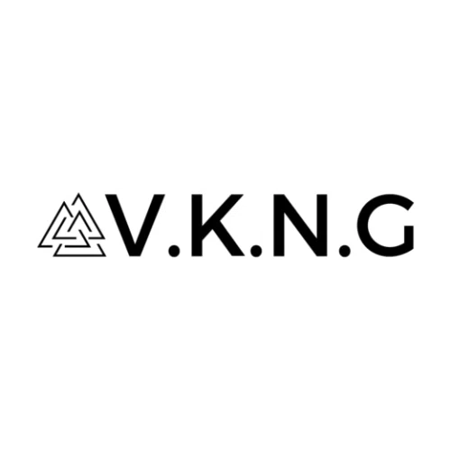 V.K.N.G Jewelry