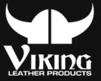 Viking Leather Products