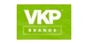 VKP Brands