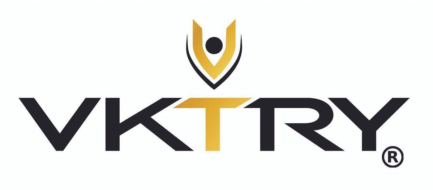 VKTRY