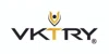 VKTRY
