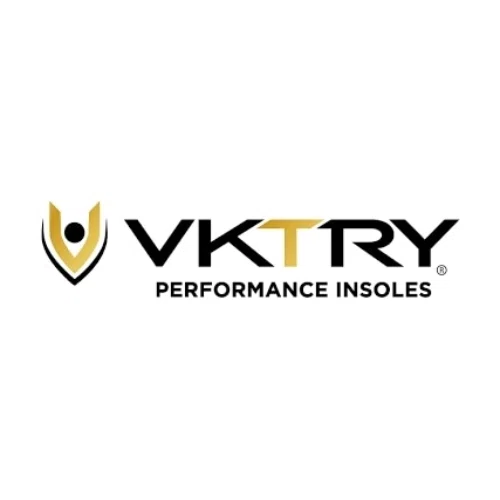 vktry insoles canada