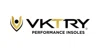 VKTRY Gear