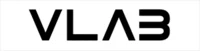 Vlab