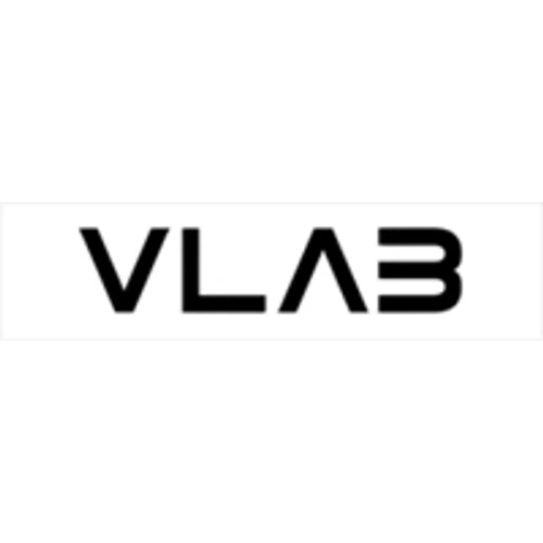 15% Off Vlab Coupon (20 Promo Codes) October 2022