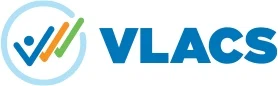 VLACS