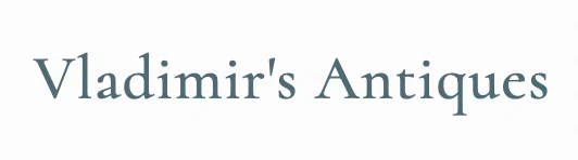 Vladimir's Antiques