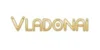 Vladonai Software