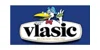 Vlasic