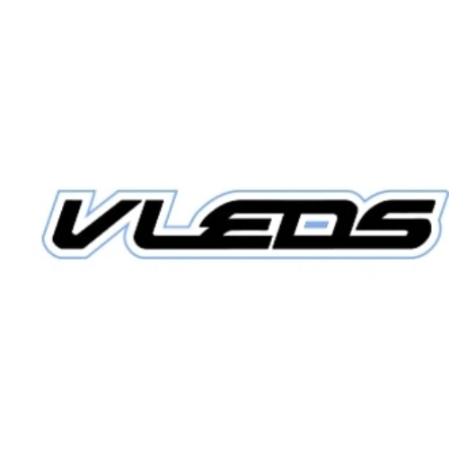 VLEDS