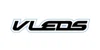 VLEDS