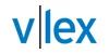 vLex ES