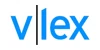 vLex Networks