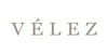 Vélez Artisan