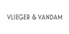 Vlieger & Vandam