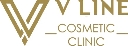 V Line Cosmetic Clinic