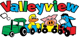 Valleyview Little Animal Farm