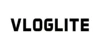 Vloglite