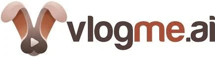VlogMe AI