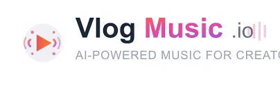 VlogMusic.io