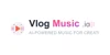 VlogMusic.io