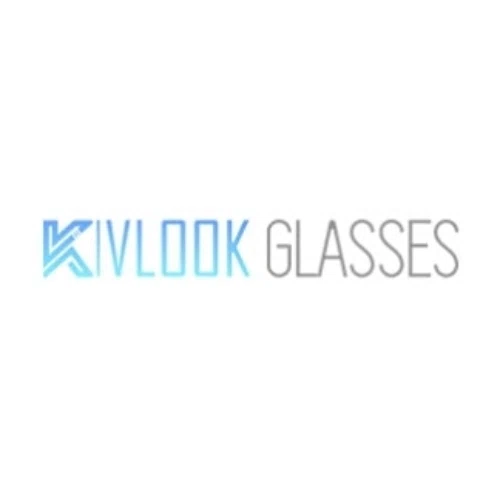 VlookGlasses