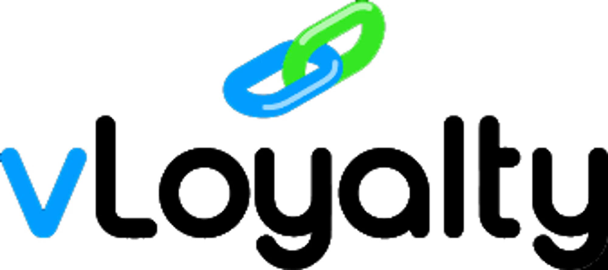 vLoyalty