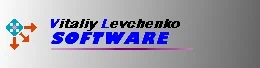 VLSoftware.net