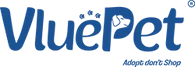 VluePet