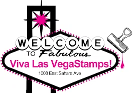 VivaLasVegaStamps