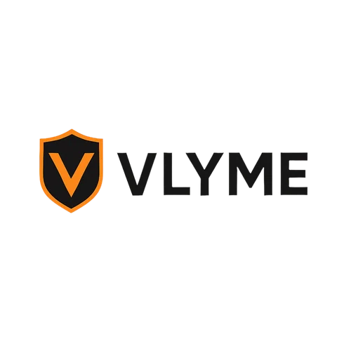 Vlyme