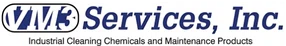 VM3 Services Inc