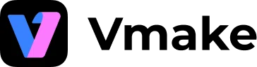 Vmake