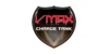 VmaxTanks